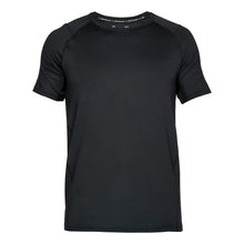 Load image into Gallery viewer, Under Armour MK-1 Mens SS Crew Training Shirt
- 3