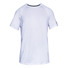 Load image into Gallery viewer, Under Armour MK-1 Mens SS Crew Training Shirt
- 6