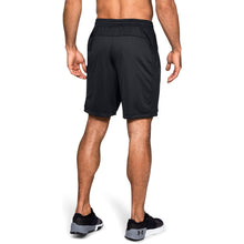 Load image into Gallery viewer, Under Armour MK-1 9in Mens Shorts
- 2