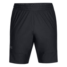 Load image into Gallery viewer, Under Armour MK-1 9in Mens Shorts
- 3