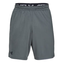 Load image into Gallery viewer, Under Armour MK-1 9in Mens Shorts
- 6