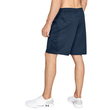 Load image into Gallery viewer, Under Armour MK-1 9in Mens Shorts
- 8