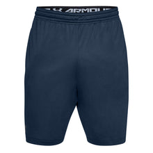 Load image into Gallery viewer, Under Armour MK-1 9in Mens Shorts
- 9