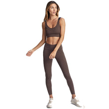 Load image into Gallery viewer, Varley Hughes Womens Leggings
- 1