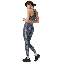 Load image into Gallery viewer, Varley Estrella Womens Leggings
- 9
