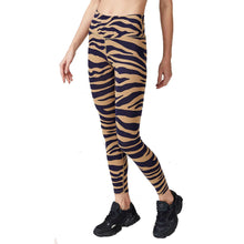 Load image into Gallery viewer, Varley Century Black Womens Leggings
- 2