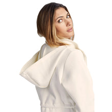 Load image into Gallery viewer, Varley Dahlia Womens Lightweight Jacket
- 4