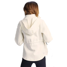 Load image into Gallery viewer, Varley Dahlia Womens Lightweight Jacket
- 5