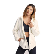 Load image into Gallery viewer, Varley Dahlia Womens Lightweight Jacket
- 2