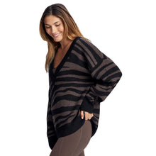 Load image into Gallery viewer, Varley Calvert Womens Sweater
- 2