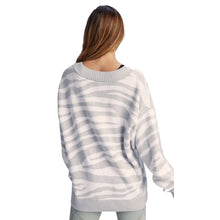 Load image into Gallery viewer, Varley Calvert Womens Sweater
- 6
