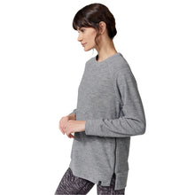 Load image into Gallery viewer, Varley Sierra Womens Knit Sweater
- 8