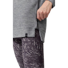 Load image into Gallery viewer, Varley Sierra Womens Knit Sweater
- 9