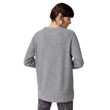 Load image into Gallery viewer, Varley Sierra Womens Knit Sweater
- 10