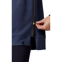 Load image into Gallery viewer, Varley Sierra Womens Knit Sweater
- 2