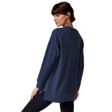 Load image into Gallery viewer, Varley Sierra Womens Knit Sweater
- 3
