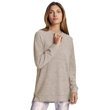Load image into Gallery viewer, Varley Sierra Womens Knit Sweater
- 4