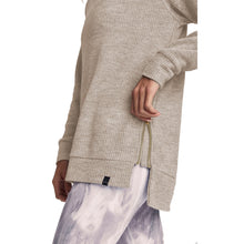 Load image into Gallery viewer, Varley Sierra Womens Knit Sweater
- 5