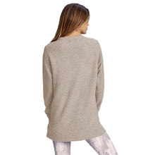 Load image into Gallery viewer, Varley Sierra Womens Knit Sweater
- 6