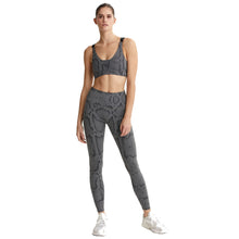 Load image into Gallery viewer, Varley Marina Womens Leggings
- 1