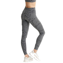 Load image into Gallery viewer, Varley Marina Womens Leggings
- 3