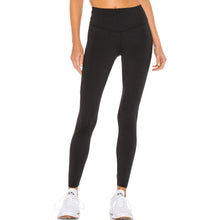 Load image into Gallery viewer, Varley Figueroa Womens Leggings - Black/L
- 1