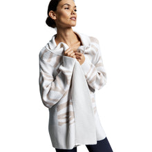 Load image into Gallery viewer, Varley Camrose Womens Sweater
- 2