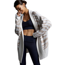 Load image into Gallery viewer, Varley Camrose Womens Sweater
- 1