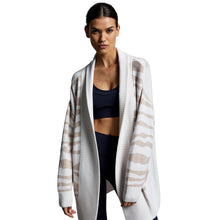 Load image into Gallery viewer, Varley Camrose Womens Sweater
- 3