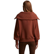 Load image into Gallery viewer, Varley Vine Womens Pullover
- 25
