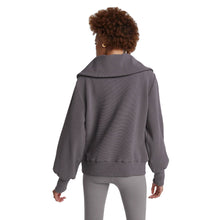Load image into Gallery viewer, Varley Vine Womens Pullover
- 27