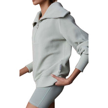 Load image into Gallery viewer, Varley Vine Womens Pullover
- 3