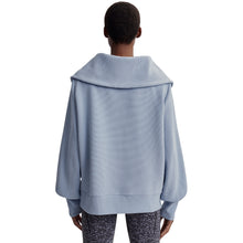 Load image into Gallery viewer, Varley Vine Womens Pullover
- 8