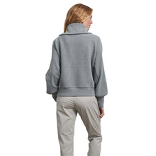 Load image into Gallery viewer, Varley Vine Womens Pullover
- 10