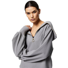 Load image into Gallery viewer, Varley Vine Womens Pullover
- 31