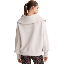 Load image into Gallery viewer, Varley Vine Womens Pullover
- 35