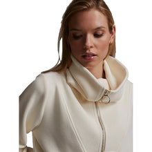 Load image into Gallery viewer, Varley Vine Womens Pullover
- 12