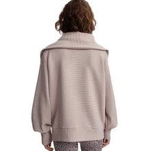 Load image into Gallery viewer, Varley Vine Womens Pullover
- 15