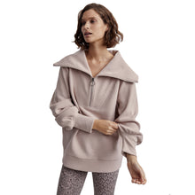 Load image into Gallery viewer, Varley Vine Womens Pullover
- 16