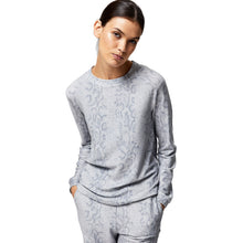 Load image into Gallery viewer, Varley Chelan Womens Sweatshirt
- 2