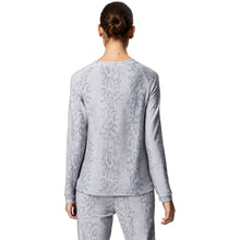 Load image into Gallery viewer, Varley Chelan Womens Sweatshirt
- 3