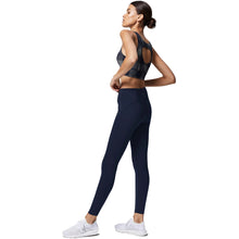 Load image into Gallery viewer, Varley Meadow Mid Rise 7/8 Womens Leggings
- 5