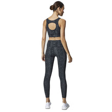 Load image into Gallery viewer, Varley Luna Womens Leggings
- 2