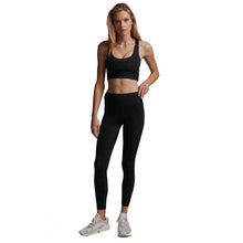 Load image into Gallery viewer, Varley Luna Womens Leggings
- 3