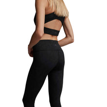 Load image into Gallery viewer, Varley Luna Womens Leggings
- 4