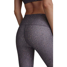 Load image into Gallery viewer, Varley Luna Womens Leggings
- 6