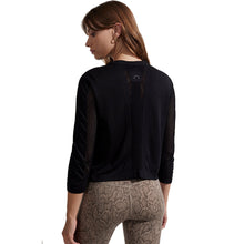 Load image into Gallery viewer, Varley Halldale Womens Long Sleeve Shirt
- 2