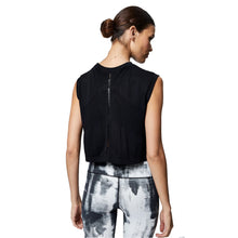 Load image into Gallery viewer, Varley Normandie Womens Seamless Tank
- 2