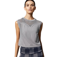 Load image into Gallery viewer, Varley Normandie Womens Seamless Tank
- 3