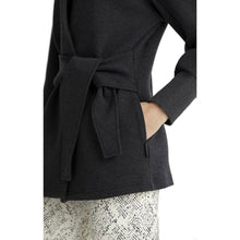 Load image into Gallery viewer, Varley Cove Wrap Womens Jacket
- 2